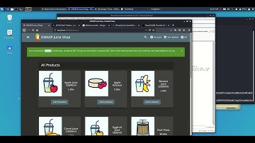 Unsigned JWT. Forge an essentially Unsigned JWT Token