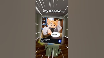 HUGE Update to My ROBLOX Game!! 🔥