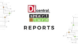 Inventory Reports Demo By Smartturn Warehouse Management System