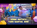 Bagi Triknya Dong, Bu! Serok Duit Dapat 2,9 JUTA! - DREAM BOX (25/5/26) P1