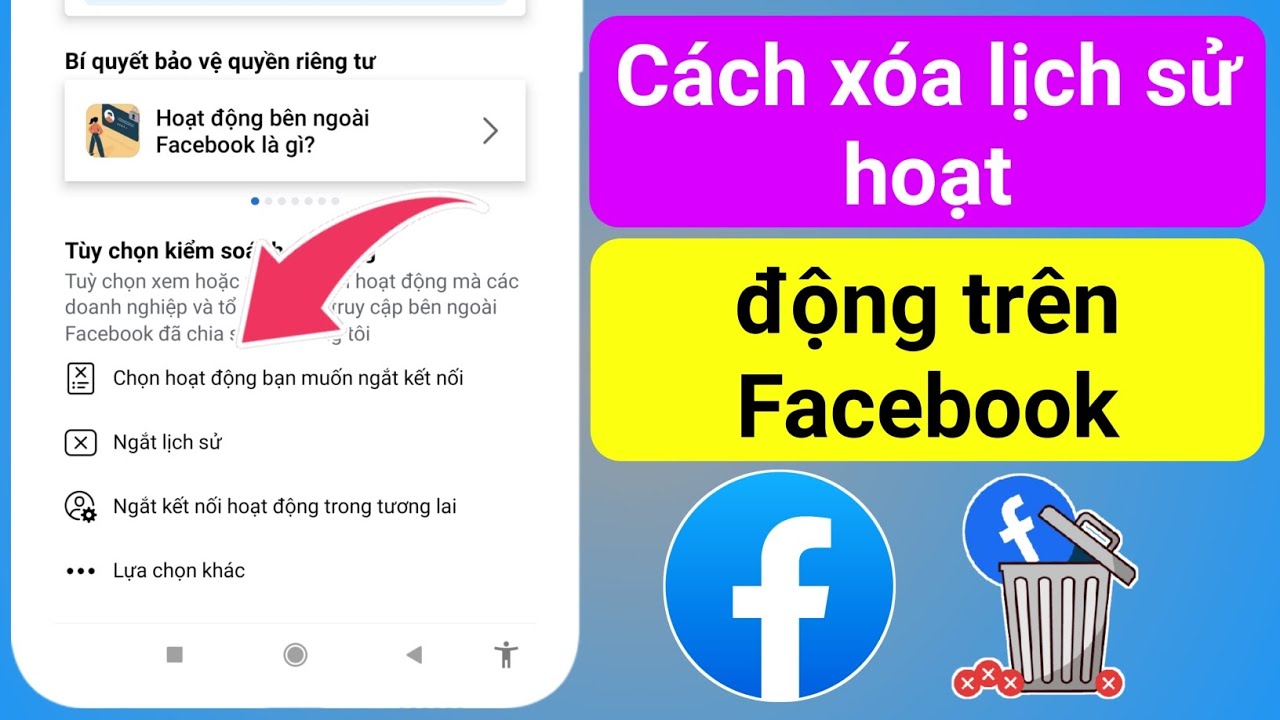 Tính Năng Hỗ Trợ Và Công Cụ