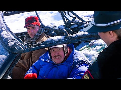 Самолетом поездом машиной ремейк