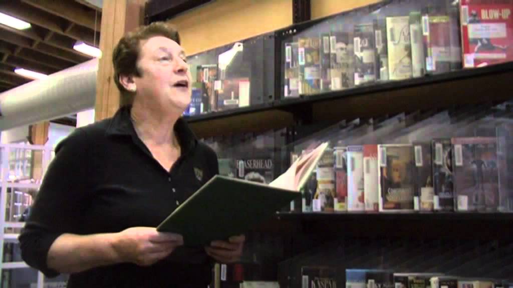 student films looking for actors uk Self portrait