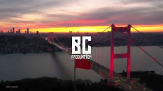 Deep Turkish Flute Trap Rap Beat Instrumental ► Usta ◄ Prod By BC Produktion Resimi
