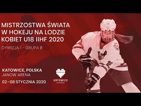 great britain ice hockey jersey 2019