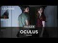 Oculus  trailer deutschgerman