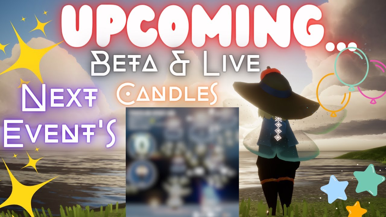 sky-cotl-next-upcoming-beta-live-events-are-you-ready