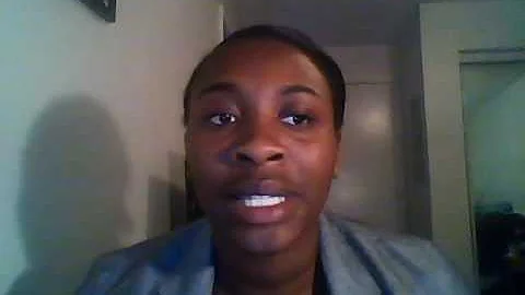 Video Interveiw