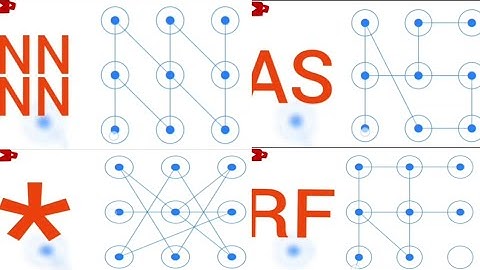 5-Pattern lock screen || on copyright blog song #nocopyrightmusic #pattern #newpattern #trending 