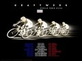 Kraftwerk - Prologue + Tour de France Etape 1.wmv