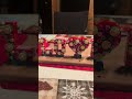 Day 18 of building my Lego collection