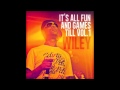 Wiley Step 10 mp3