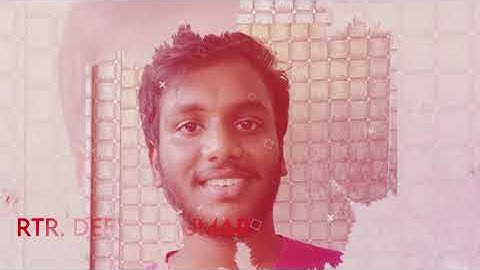 Rotaract club of chennai | New Members Intro | Samrajyam | Serve to Achieve