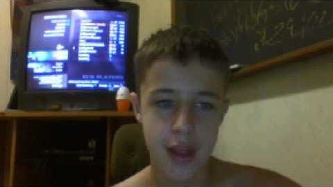 Minecraft 1.5.2(1.6.1) Server [Need Staff!!!!!]