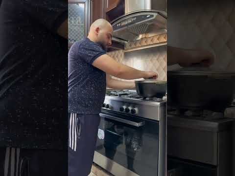 ولله زاكي طلع لا تنسى المتابعة عامر جفال ترند اكسبلور ريلز كوميديا باسم جفال