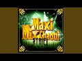 Maxi Mix Chaoui Staifi Intro