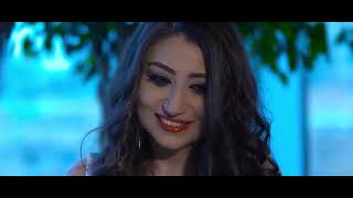 Damla   Qürur Klip 2016 ᴴᴰ