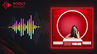 Pınar Soykan - Yanıldım