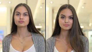 Мастер класс по макияжу от M.A.C Cosmetics для Владиславы Евтушенко Мастер класс по макияжу от M.A.C Cosmetics для Владиславы Евтушенко