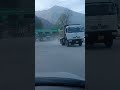 #destroyed #Toll plaza# Dolunala Manali  #bollywood @##@##@