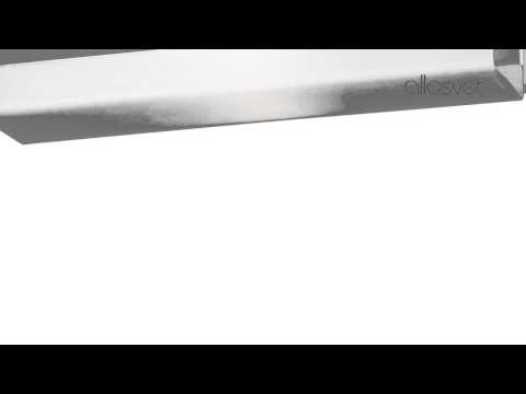 Настенный светильник 2404/1W фабрика Odeon Light Настенный светильник 2404/1W фабрика Odeon Light