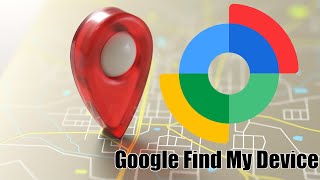 Google Created a New Device Tracking Network screenshot 5