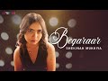 Beqaraar (Official Video) Shekinah Mukhiya | Aabhinav Meher | Ek Ho Gaye Hum Aur Tum | Hamma Song