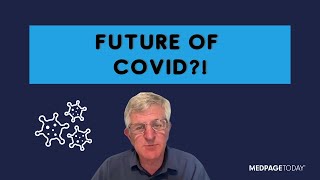 Paul Offit on Vaccine Science, COVID's Future, and the Anti-Vax Movement