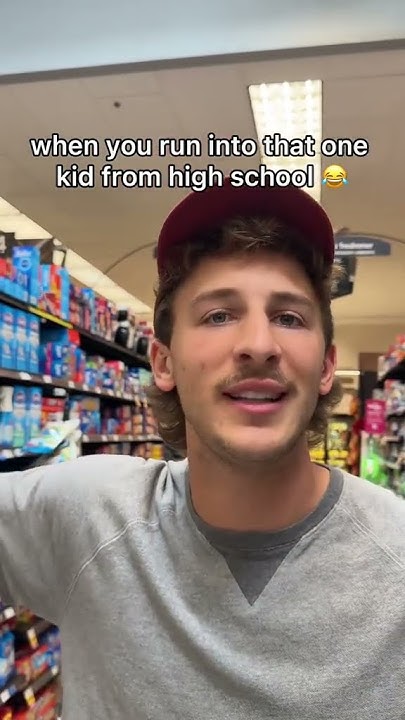 the-worst-type-of-dude-to-run-into-youtube