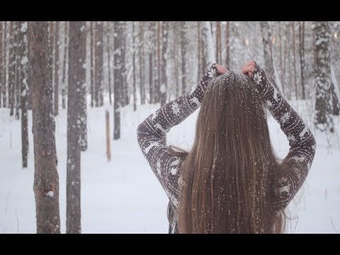 ახალ წელს ერთად შევხვდებით  .axal wels ertad shevxvdebit (G4B (Shony))