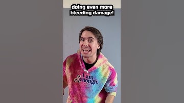 Was there a Stone Age Sword? The Aztec Macuahuitl #sword #history #martialarts