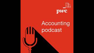 Accounting for the cost of externally marketed software screenshot 5