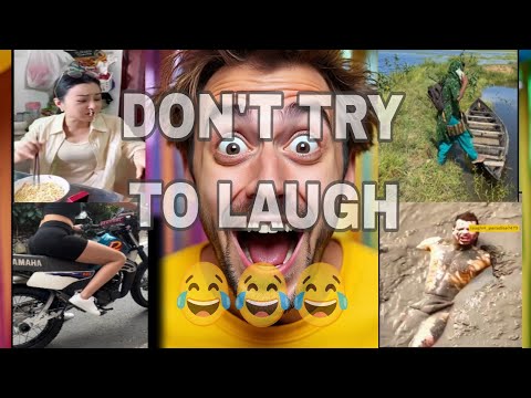 Incredible moments #01 😱(Try Not to Laugh If You Can)' #FunnyVideo #TryNotToLaugh #epicfails 😂😂😂