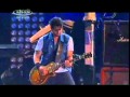 Capture de la vidéo Rock In Rio 2011 - Jota Quest (Show Completo)