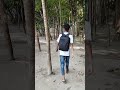 আব্বা আজকে আমার পরীক্ষা #funnyvideo #banglacomedy #smart #unfrezzmyaccount #entertainmentm #humor