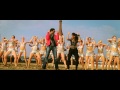 Shruti pathak  url  buddhi do bhagwaan charlies song full