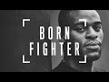 Born Fighter | Joshua Buatsi (Season 1, Episode 10)