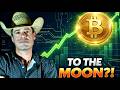 BTC ON THE EDGE: Oil Drama, & Bear Signals – What Holders Must Know!