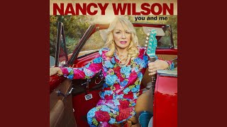 Video thumbnail of "Nancy Wilson - The Dragon"