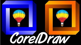 Corel Draw Tips & Tricks Twisted Square