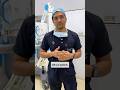 Happy & Healthy Doctors Day | Dr. Rohan Khandelwal