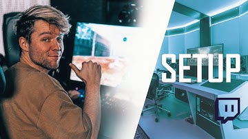 HARDSTYLE DJ RATES YOUR STUDIO