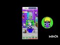 Moy Fûdecado Yoûmerlso you lesteng Pùdî Clarø you would Comment Game