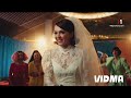АРТЕМ ПИВОВАРОВ & THE ВУСА - ПІДМАНУЛА (FEAT.KALUSH ORCHESTRA) (OFFICIAL MUSIC VIDEO)
