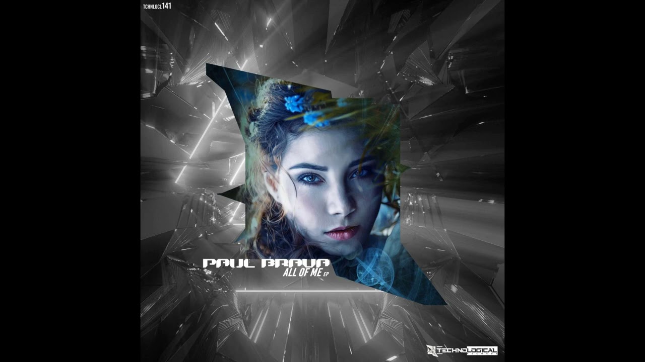 Watch Paul Brava Bomb Original Mix on YouTube Watch Paul Brava Bomb Original Mix on YouTube