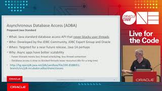 Using Java CompletionStage in Asynchronous Programming