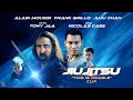 JIU JITSU l Official Clip (2020) HD l "This is Doable" l WATCH NOW in Theaters on Digital