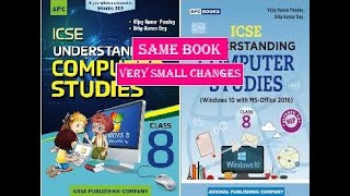 Class 8 chapter 4 - 4th part(Bengali)