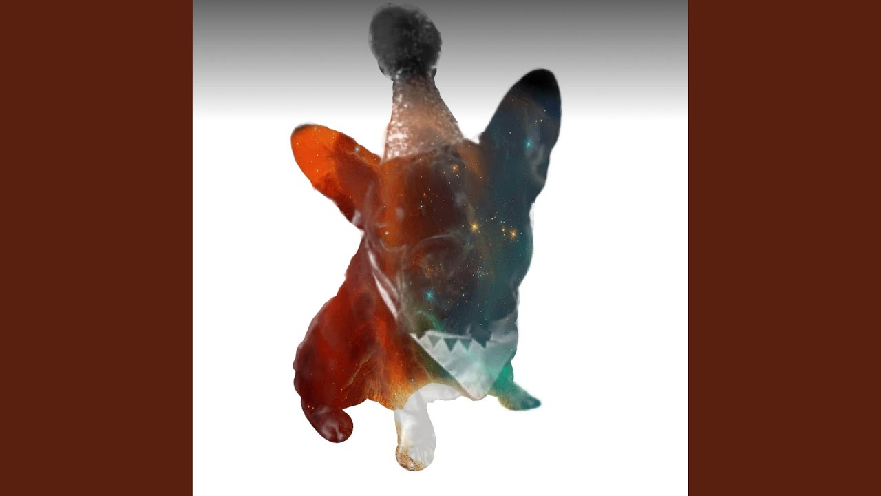 Watch Why don't you stay (Instrumental) on YouTube Watch Why don't you stay (Instrumental) on YouTube