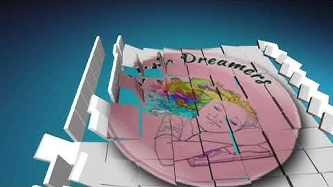 Video Title - Created using Flixpress.com